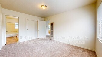 4942 Sonoma Hwy in Santa Rosa, CA - Building Photo