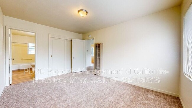 property at 4942 Sonoma Hwy