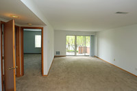 Riverwalk Apartments photo'