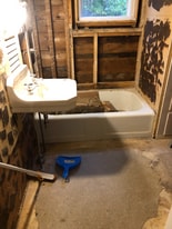 23 Jackson St in Laconia, NH - Building Photo