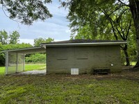 3544 Lamuck St in Montgomery, AL - Building Photo - Building Photo