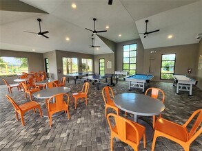 8676 Canyon Creek Trail in Parrish, FL - Building Photo - Building Photo