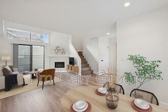 505 St Andrews Rd in Newport Beach, CA - Building Photo - Building Photo