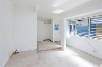 45-216-216 Keana Rd in Kaneohe, HI - Building Photo - Building Photo