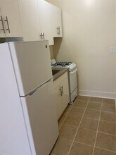 154 Hancock St in Brooklyn, NY - Building Photo - Building Photo