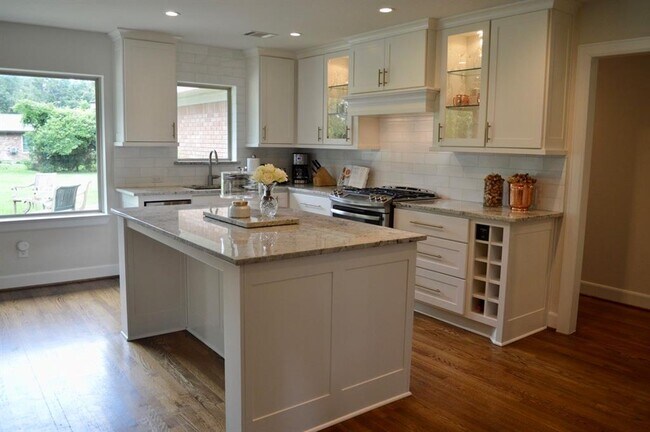 property at 1744 Pine Village Dr
