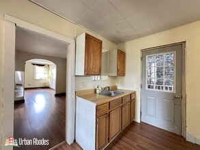 1514 N Elston Ave in Chicago, IL - Building Photo - Building Photo