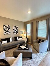 21772 E 8th Ave in Aurora, CO - Building Photo - Building Photo