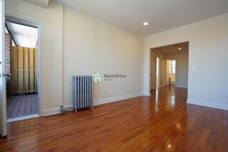 123 Sutherland Rd in Boston, MA - Building Photo - Building Photo