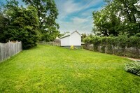 1116 Overbrook Rd photo'