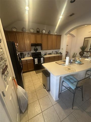 715 W Milton Dr in Arlington, TX - Building Photo - Building Photo