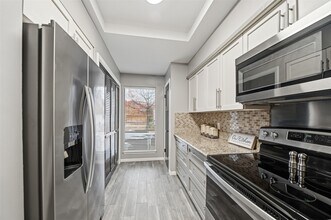 3226 Poe Dr in Montgomery, TX - Building Photo - Building Photo