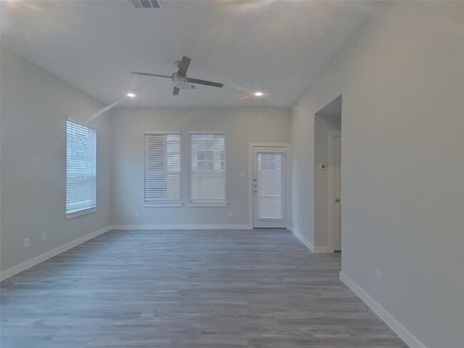 22819 Frassino Pl in Katy, TX - Building Photo - Building Photo