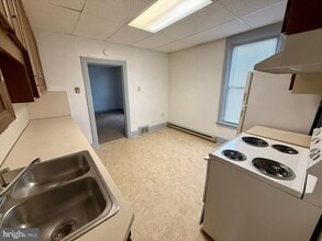 4576 Lemar Rd in Lemasters, PA - Building Photo - Building Photo