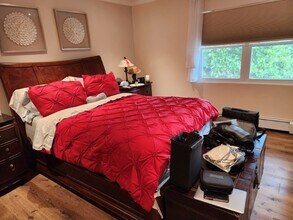 2719 Morgan Ave in Bronx, NY - Building Photo - Building Photo