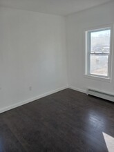 15 Hawley St in Worcester, MA - Building Photo - Building Photo