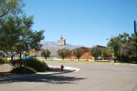 764 Humboldt Ave in Wells, NV - Foto de edificio - Building Photo