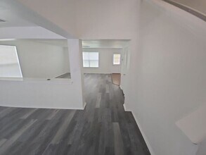 13509 Sierra Wind Ln in Elgin, TX - Building Photo - Building Photo