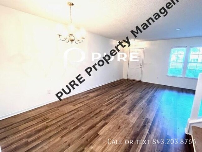 101 Leyland Ct in Summerville, SC - Building Photo - Building Photo