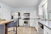 12812 W 110th Terrace photo'