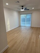 308 E Bourn St in Rockwall, TX - Building Photo - Building Photo