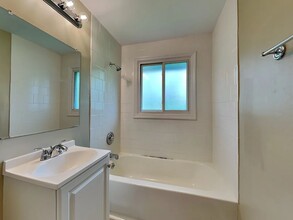 4421 177th Pl in Country Club Hills, IL - Building Photo - Building Photo