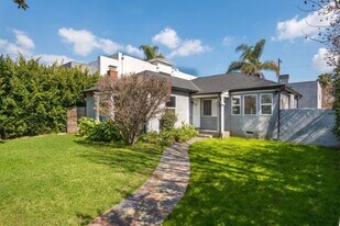 1488 S Durango Ave in Los Angeles, CA - Building Photo