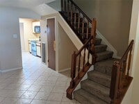 17303 Saturn Ln photo'