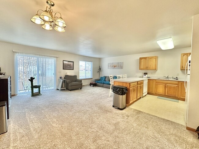 property at 150 Sater St