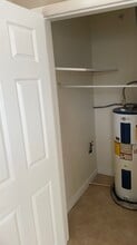 3815 1st Avenue North in St. Petersburg, FL - Building Photo - Building Photo