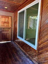 1914 Indian Shores Rd in Crosby, TX - Building Photo - Building Photo