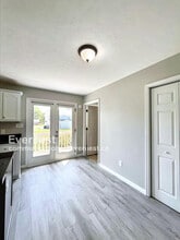 808 Sunrise St in Murfreesboro, TN - Building Photo - Building Photo