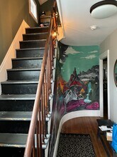 94 W Cayuga St in Oswego, NY - Building Photo - Building Photo