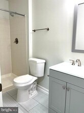 14847 Winding Loop in Woodbridge, VA - Building Photo - Building Photo