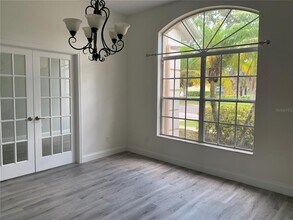 320 Palmway Ln in Orlando, FL - Building Photo - Building Photo