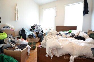 6 Litchfield St, Unit 3 in Boston, MA - Building Photo - Building Photo