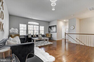 3550 Briarwood Dr in Dumfries, VA - Building Photo - Building Photo