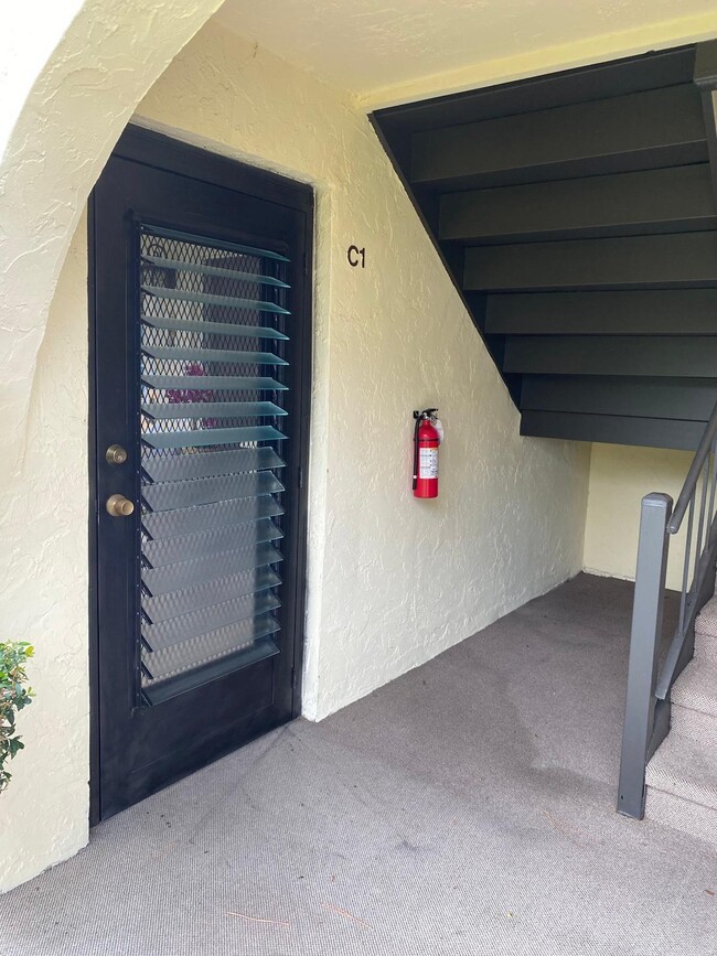 5990 Pine Cone Ct in Greenacres, FL - Building Photo - Building Photo
