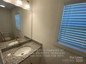 445 Faith Dr SW in Concord, NC - Building Photo - Building Photo