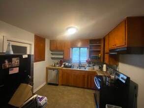 4506 Neer Ave in San Antonio, TX - Building Photo - Building Photo