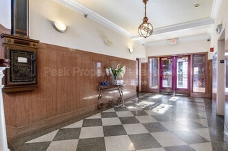 212 E Clay St in Richmond, VA - Building Photo - Building Photo