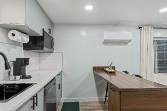 610 W 5735 S in Murray, UT - Building Photo - Building Photo