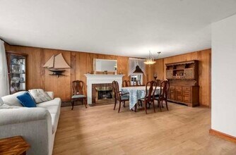 28 Elsie St in Everett, MA - Building Photo - Building Photo