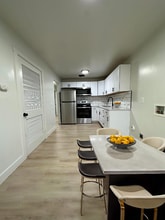 1340 S 200 E, Unit #9 in Salt Lake City, UT - Foto de edificio - Building Photo