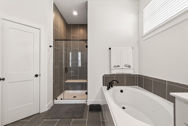 property at 21163 Medina River Dr