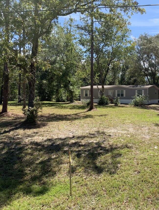 4835 Timothy Street in Middleburg, FL - Building Photo - Building Photo