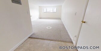 66 Homer Ave in Cambridge, MA - Building Photo