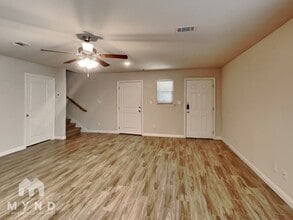 791 Rolling Terrace Cir in Granbury, TX - Building Photo - Building Photo