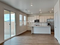 6501 E Paseo Baranda in Tucson, AZ - Building Photo - Building Photo