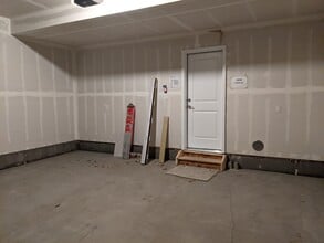 14925 E Belleview Dr in Aurora, CO - Building Photo - Building Photo